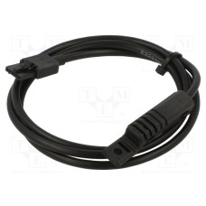 07300.1-00 07300.1-00