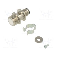 07301.0-00 07301.0-00