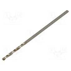 0018100100100 0018100100100