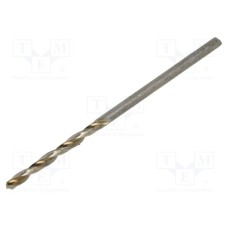 0018100150100 0018100150100