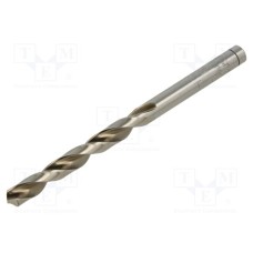 0018100600100 0018100600100