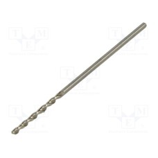 0018300100100 0018300100100