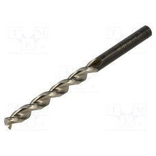 0018300750100 0018300750100