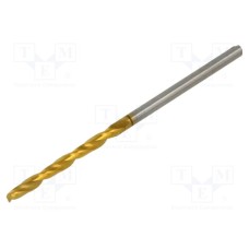 0060700190100 0060700190100