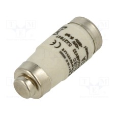 D02GG40V32 D02GG40V32