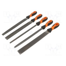 1-478-10-1-2 1-478-10-1-2