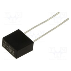 SS-5-1A-AP SS-5-1A-AP