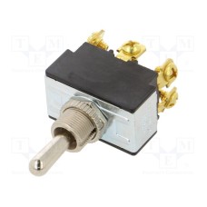 TB1-2G-DC-6 TB1-2G-DC-6