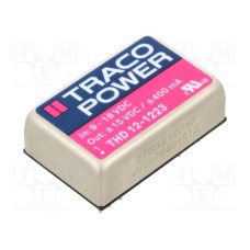 THD 12-1223 THD 12-1223