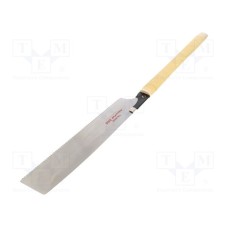 JPR265C/-1 JPR265C/-1