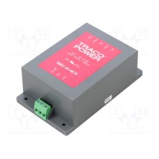 TMDC 60-4818 TMDC 60-4818