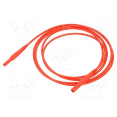 66.9011-20022 66.9011-20022