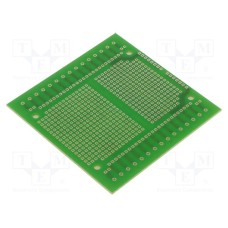 ZD1005J-PCB-A0