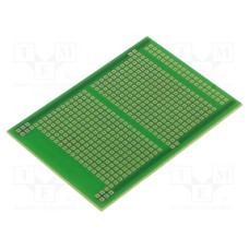 ZD1005J-PCB-B0