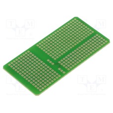 ZD1005J-PCB-C0