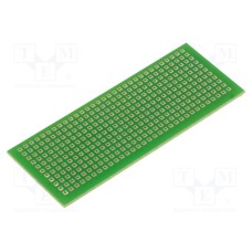 ZD1005J-PCB-D0