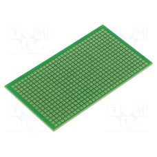 ZD1005J-PCB-E0