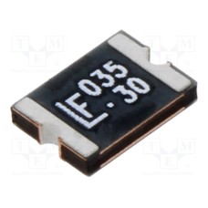 1812L035/30DR 1812L035/30DR