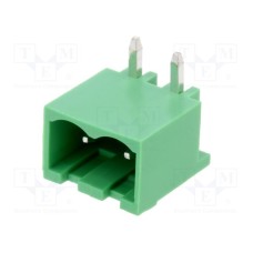 2EDGRC-5.0-02P-14-100Z(H)