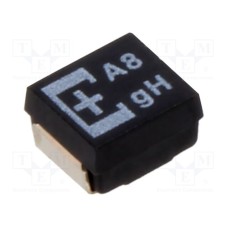 4TPE100MZB 4TPE100MZB