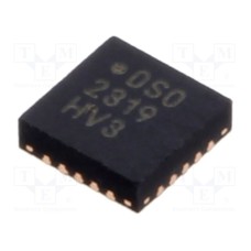 AVR16DD20-I/REB AVR16DD20-I/REB