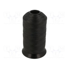 LC-143 BLACK 500 YDS LC-143 BLACK 500 YDS