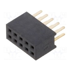 M50-3000545 M50-3000545