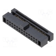 M50-3301342 M50-3301342