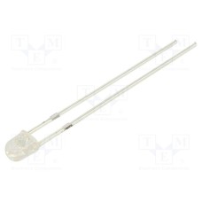 OSB5DA6F71B OSB5DA6F71B