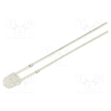 OSR5PA6F71B OSR5PA6F71B