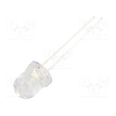 OSW44P8131A OSW44P8131A