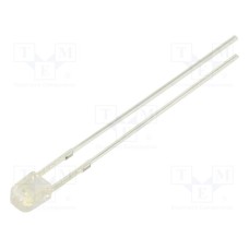 OSW54K6F71B OSW54K6F71B