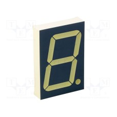 SA18-11SURKWA SA18-11SURKWA