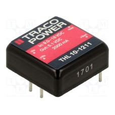 THL 10-1211 THL 10-1211