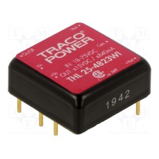 THL 25-4823WI THL 25-4823WI