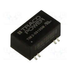 TIM 2-0913SM TIM 2-0913SM