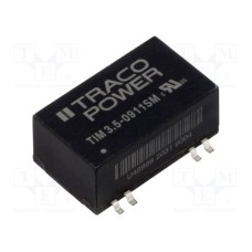 TIM 3.5-0911SM TIM 3.5-0911SM