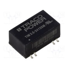 TIM 3.5-2413SM