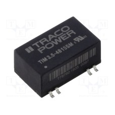 TIM 3.5-4815SM