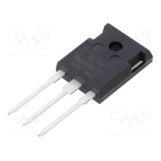 WMJ80N65F2 WMJ80N65F2