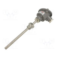 MBT 3252-0011-0150-0200-0000 MBT 3252-0011-0150-0200-0000