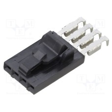 5-103956-3 5-103956-3