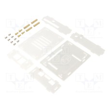 BPI-M3/M2 ULTRA/M64 ARCYLIC BOX BPI-M3/M2 ULTRA/M64 ARCYLIC BOX