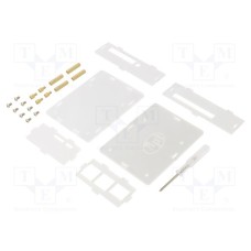 BPI-M4/M5 ARCYLIC CASE BPI-M4/M5 ARCYLIC CASE