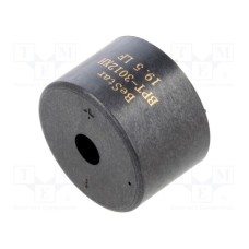 BPT3012XH19.5 BPT3012XH19.5