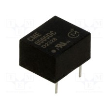 CME0505DC