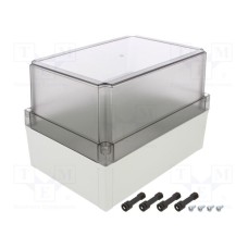 PC 200/175 XHT PC 200/175 XHT