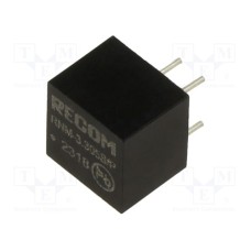 RNM-3.305S/P