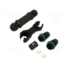 THR.400.S5D THR.400.S5D