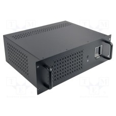 UPS-RACK-1500